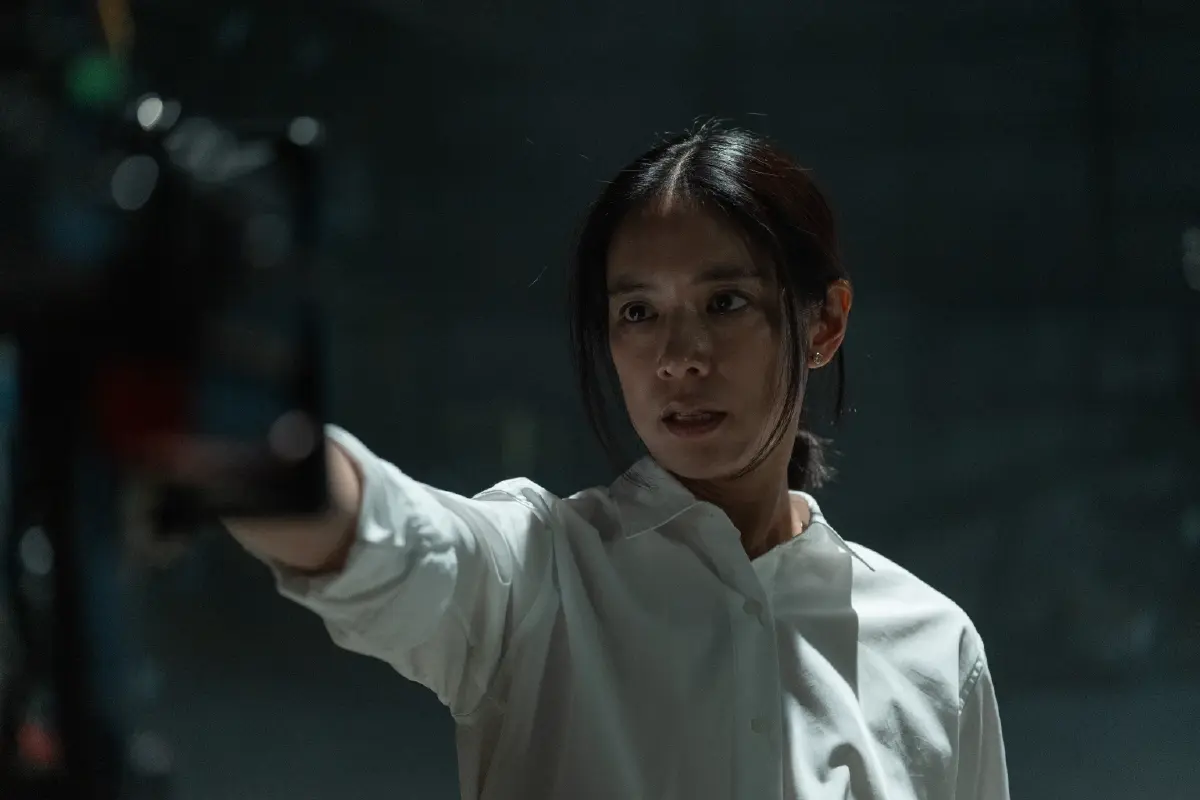 กว่าจะเป็น ‘สาธุ ๒’ ซีรีส์ผู้ชมสูงสุดในไทยบน Netflix ภายใน 24 ชม.