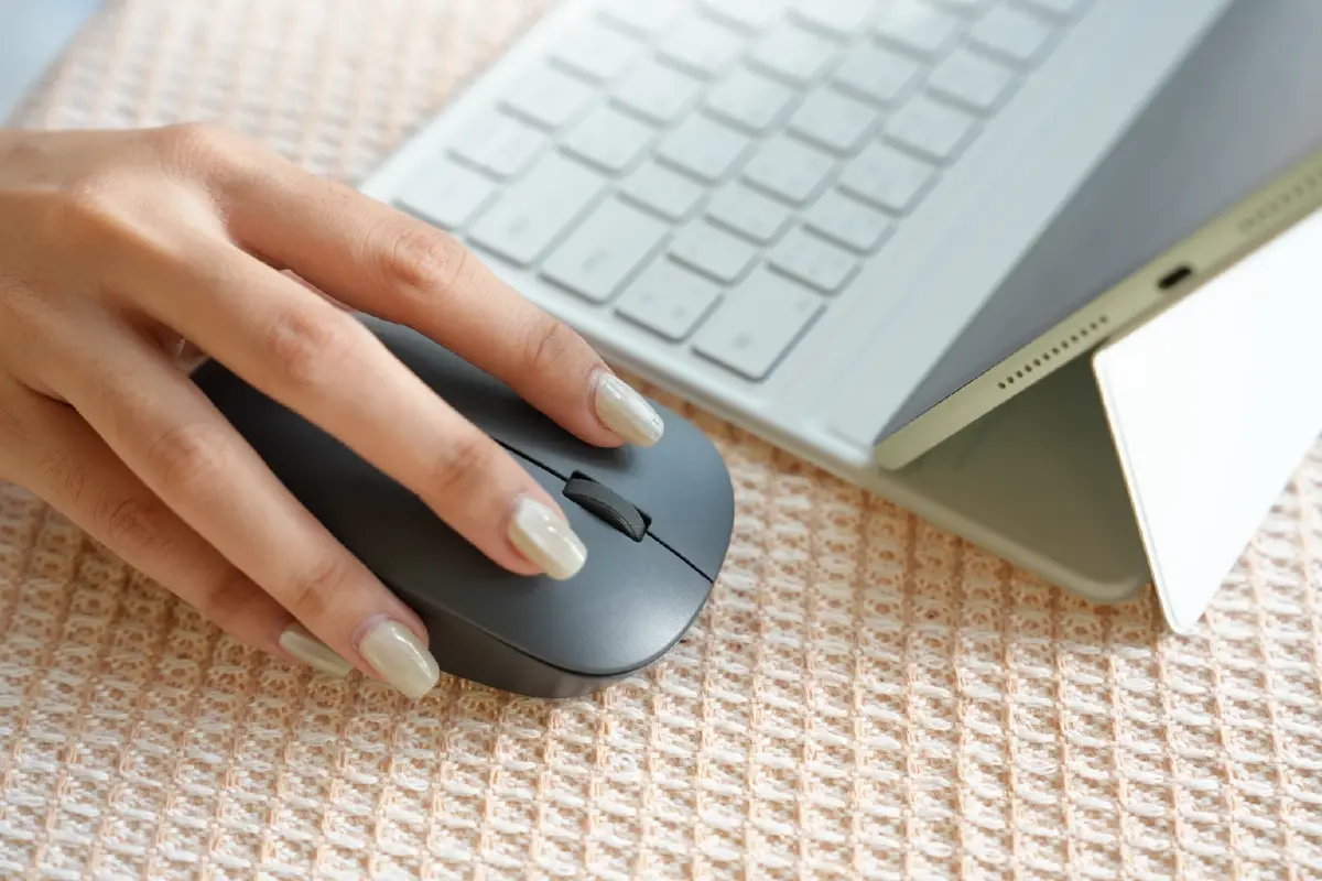 รีวิว 'HUAWEI MatePad 12 X' แท็บเล็ตที่แย่งงานแล็ปท็อปได้จริง!