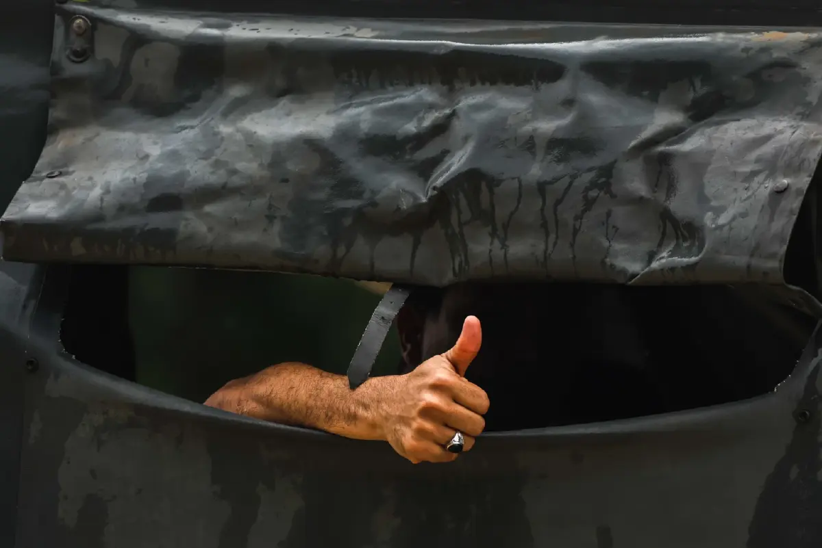 สปิริตมีไหม? ใครต้องรับผิด  ‘นับร้อยชีวิต’ ที่หาดใหญ่