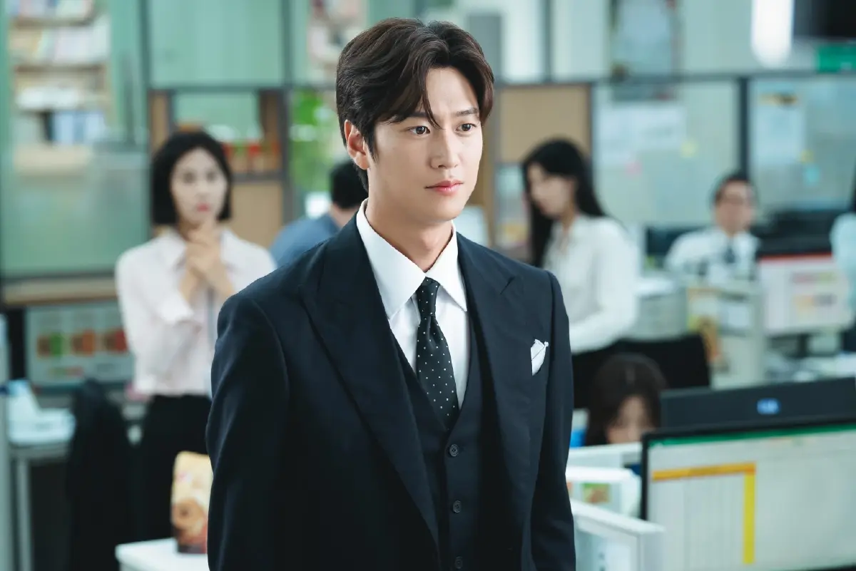 พระเอก-นางเอก ‘ซีรีส์เกาหลี’ ใครคือเนื้อคู่ของคุณตามราศีเกิด