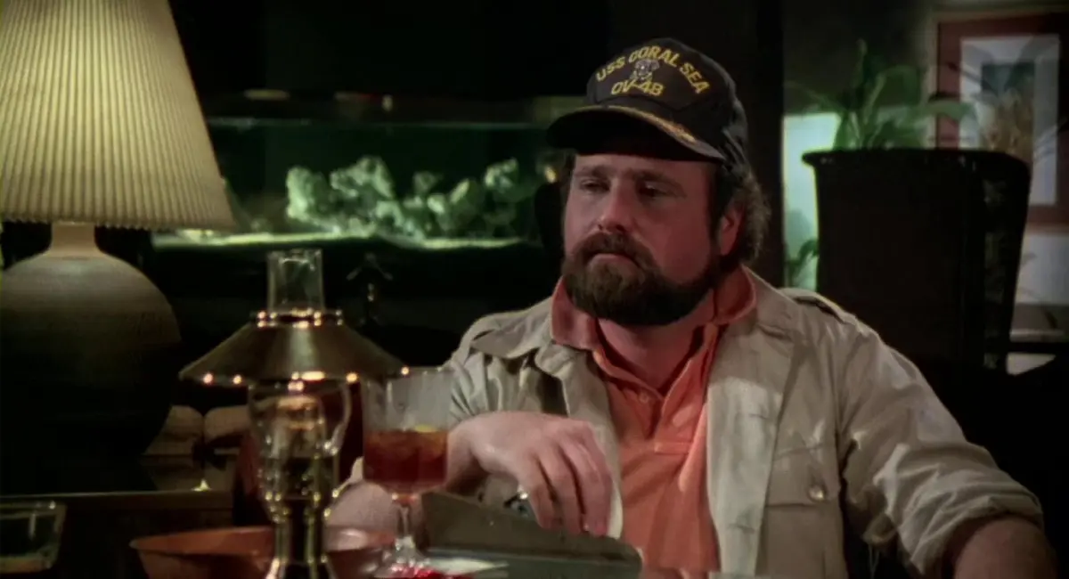 6 หนังคลาสสิกขึ้นหิ้งของผู้กำกับ ‘ร็อบ ไรเนอร์’ ผู้ล่วงลับ