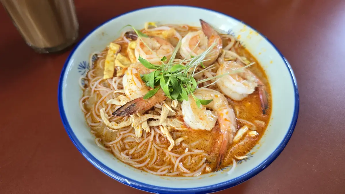 ชวนเที่ยว ‘กูชิง’ เมืองแมว สัมผัสวัฒนธรรมหลากหลายชนเผ่า ที่ ซาราวัก มาเลเซีย