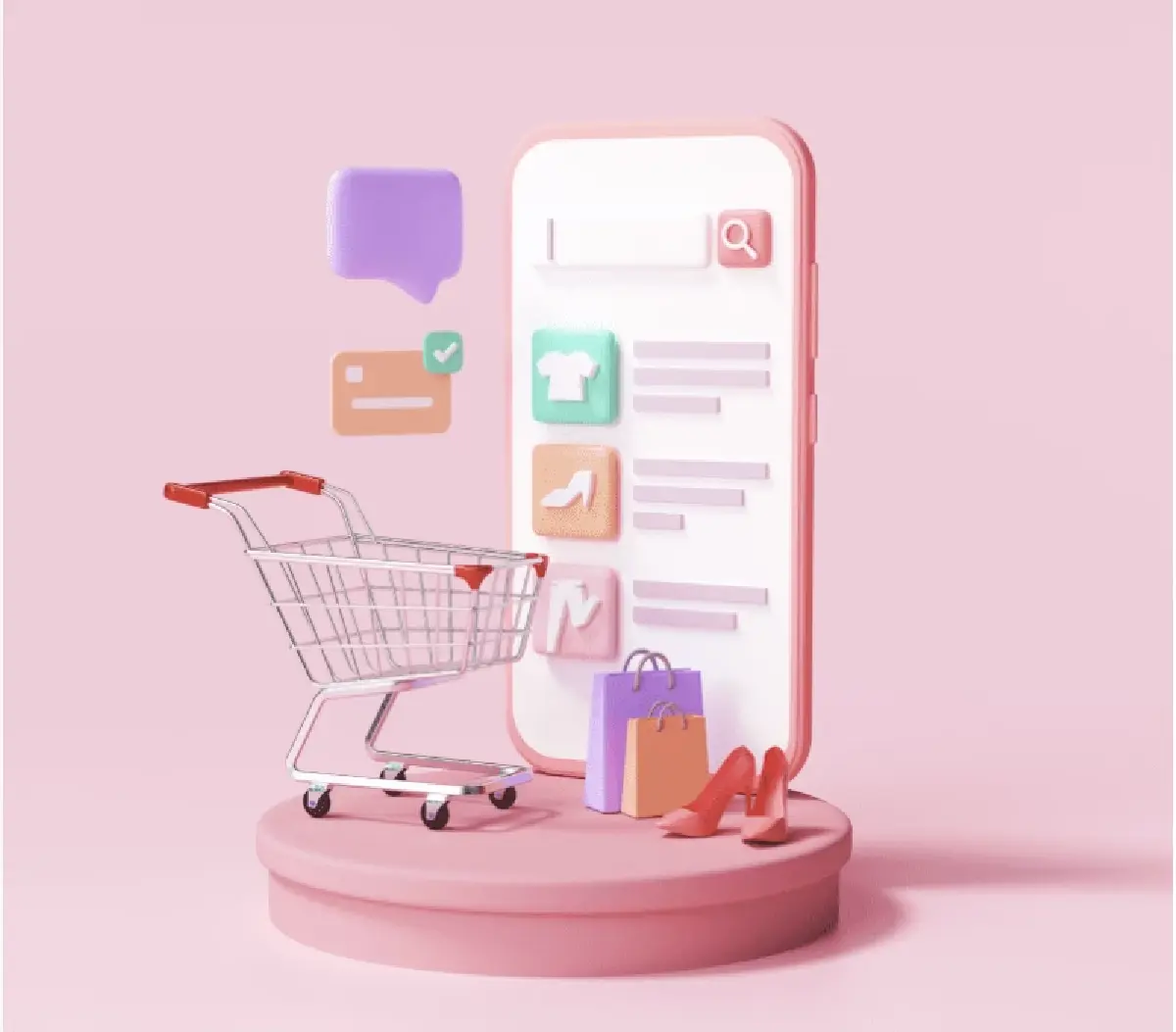 ‘เอนี่มายด์ กรุ๊ป’ ซื้อกิจการ Sun Smile Inc. ก้าวแรกสู่ ‘ค้าปลีก’ เชื่อมออฟไลน์-ออนไลน์