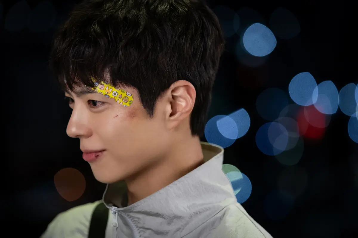 พระเอก-นางเอก ‘ซีรีส์เกาหลี’ ใครคือเนื้อคู่ของคุณตามราศีเกิด