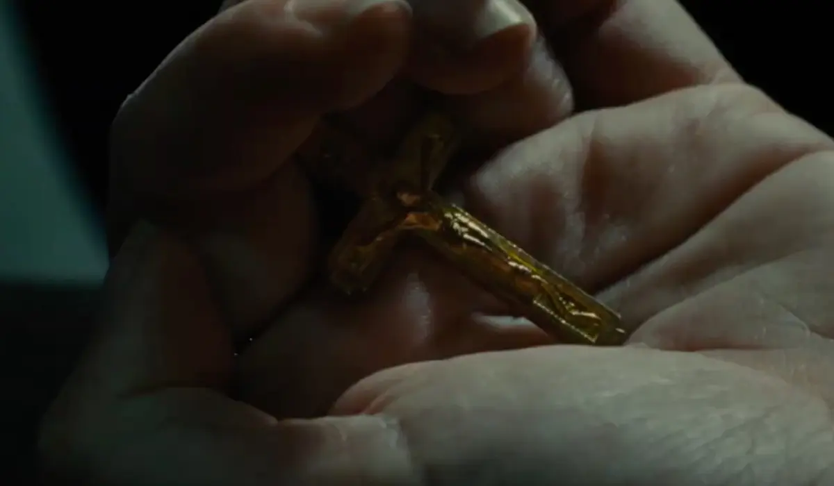 Disclosure Day เมื่อ ‘สปีลเบิร์ก’ ทำหนังมนุษย์ต่างดาวอีกครั้ง