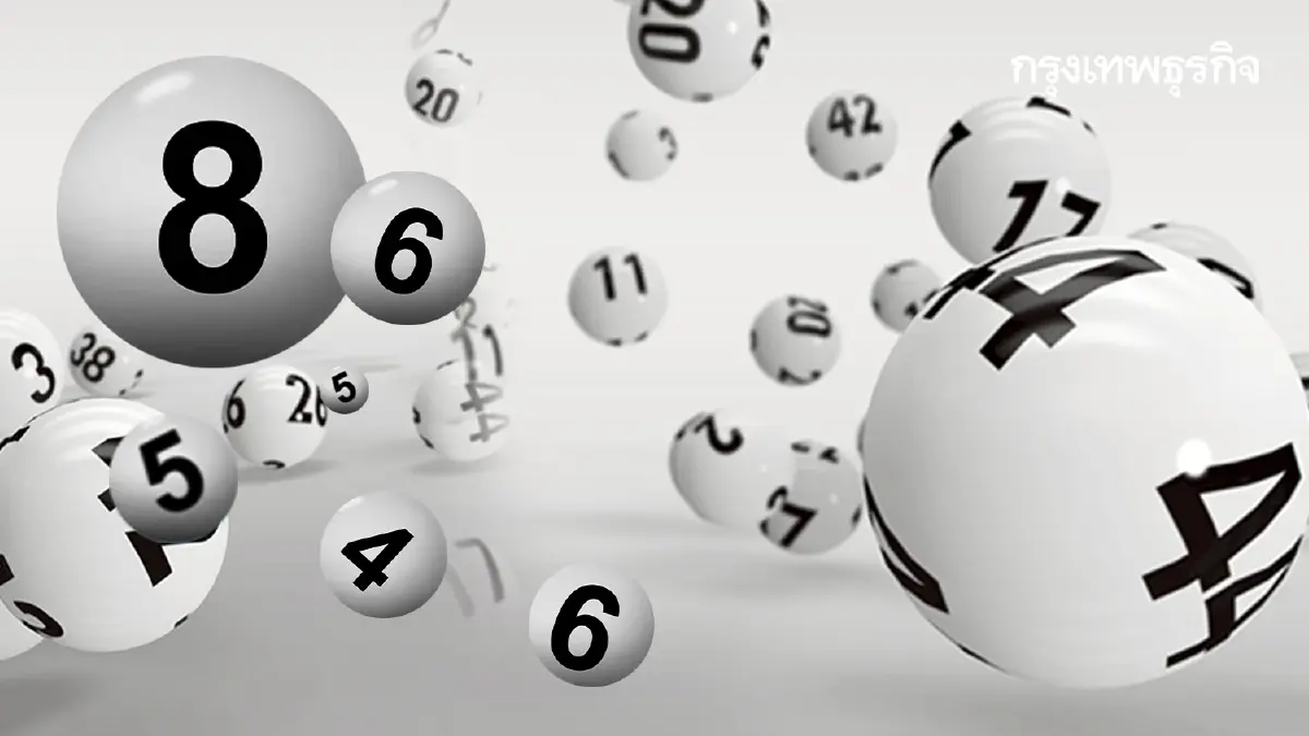 สถิติหวยออมสินออกอะไร 30 ธ.ค.68 หวยออกวันอังคาร ออกไว รางวัลที่ 1