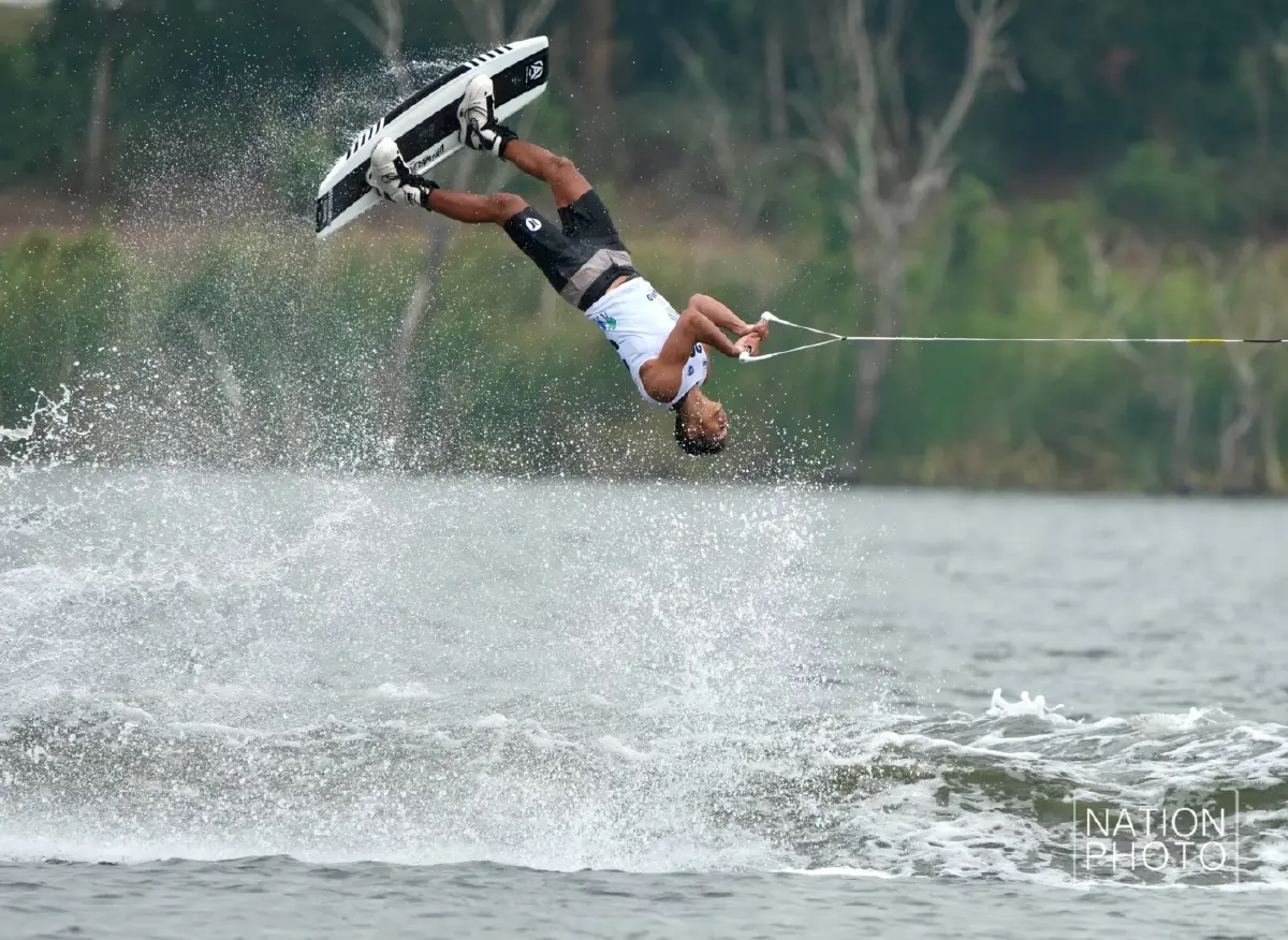 โปรแกรมซีเกมส์ 2025 (12 ธ.ค.) สรุปตารางเหรียญรางวัล SEA Games 2025