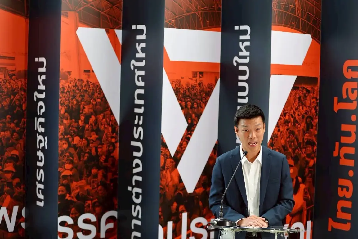 'เท้ง' เตือนนายกฯอย่าตกหลุม 'ฮุน เซน' ใช้การทูตนำ การทหารไว้ท้าย