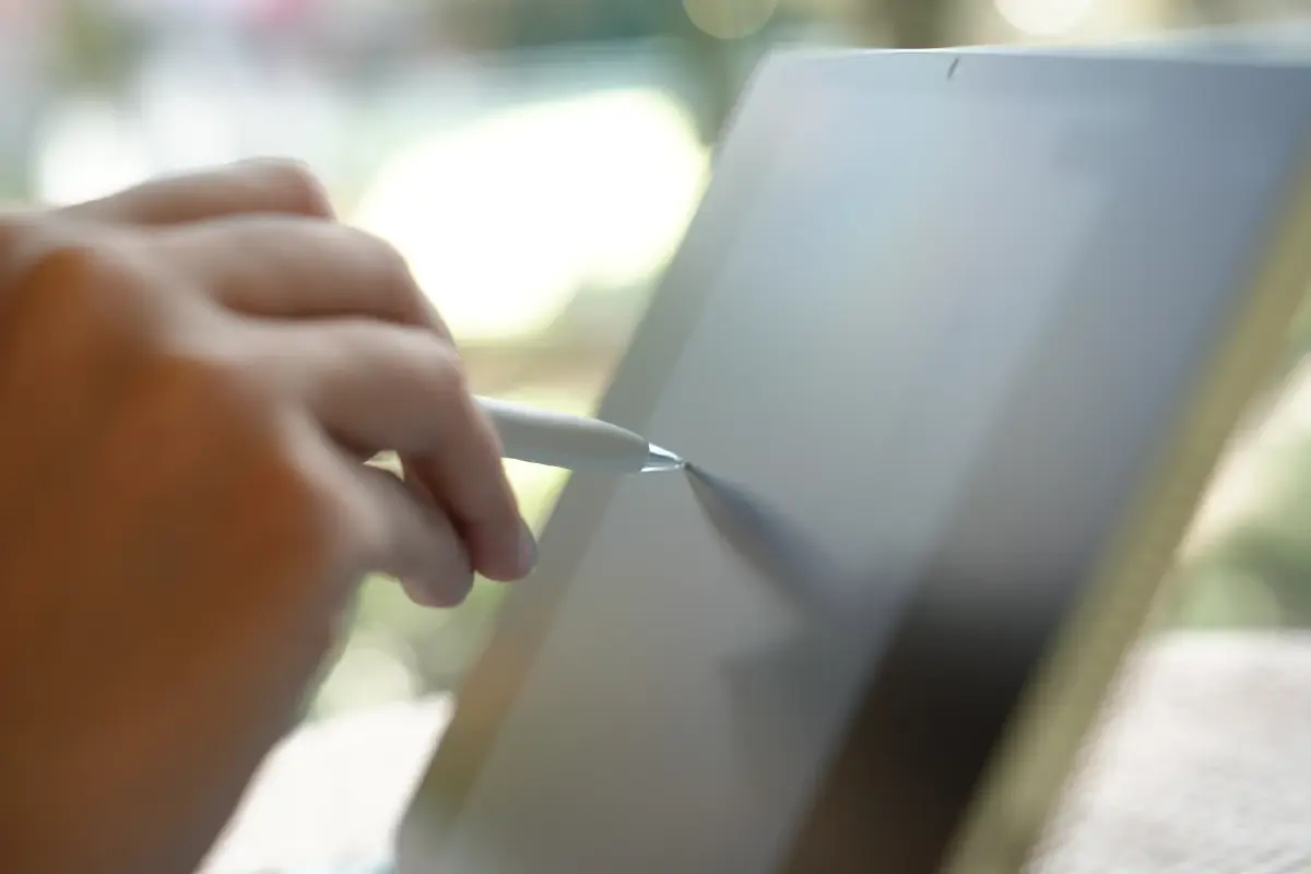 รีวิว 'HUAWEI MatePad 12 X' แท็บเล็ตที่แย่งงานแล็ปท็อปได้จริง!