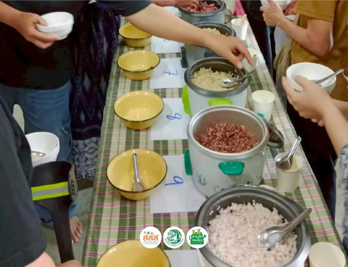 'อาหารคลีน'และ'อาหารสุขภาพ' ในคราบ Processed Food : อีกมุมที่ควรรู้