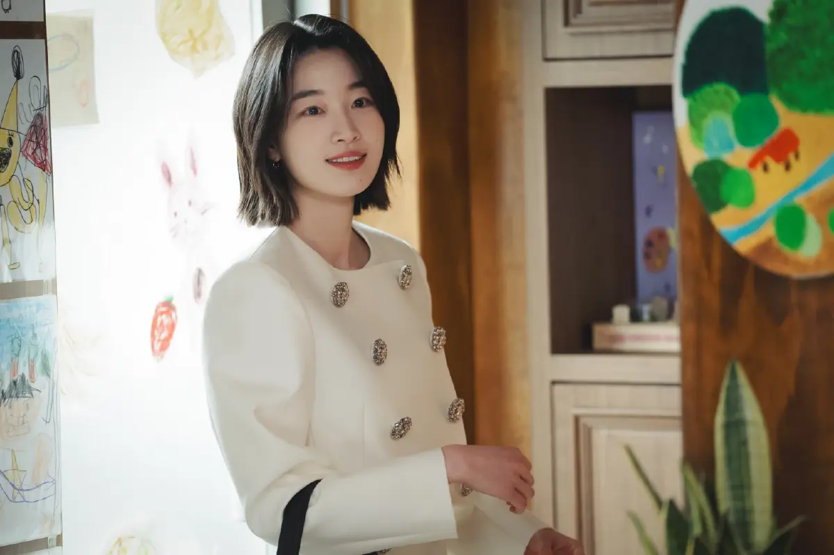 พระเอก-นางเอก ‘ซีรีส์เกาหลี’ ใครคือเนื้อคู่ของคุณตามราศีเกิด