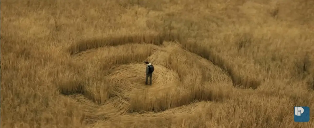 Disclosure Day เมื่อ ‘สปีลเบิร์ก’ ทำหนังมนุษย์ต่างดาวอีกครั้ง