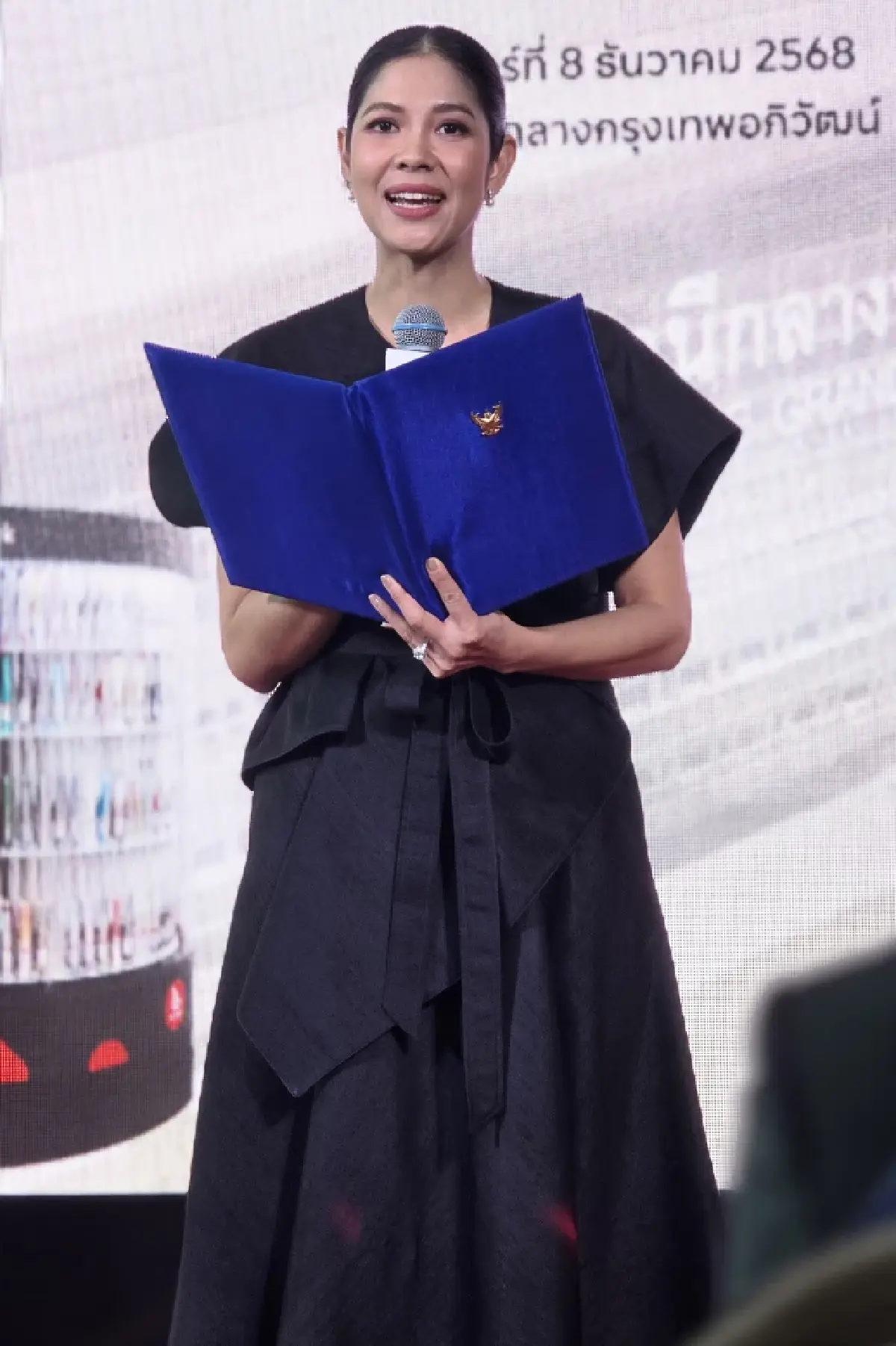 ยืม-คืน ‘หนังสือ’ ไปอ่านระหว่างเดินทางได้ง่าย ๆ กับ ตู้ 'TK Mini' ที่ สถานีกลางกรุงเทพอภิวัฒน์