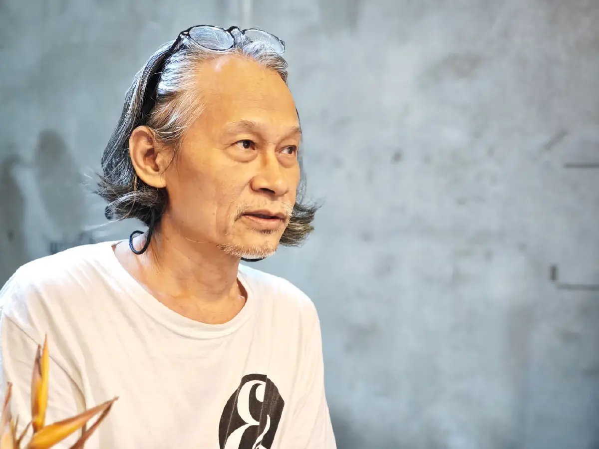 ยืนหยัดมา 30 ปี ‘เดอะ ชนบท’ ของที่ระลึกจากเมืองไทยราคาไม่แพง