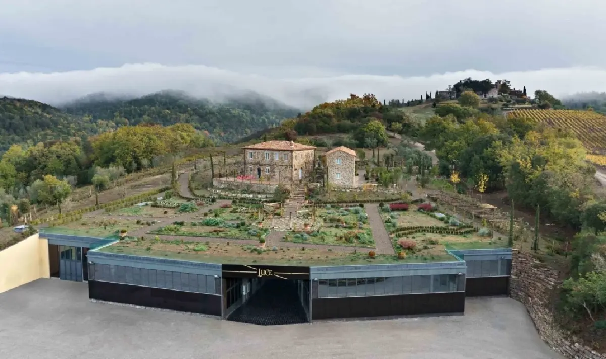 '10 ไวน์ฉลากสอง' แห่งความประทับใจในปี 2568