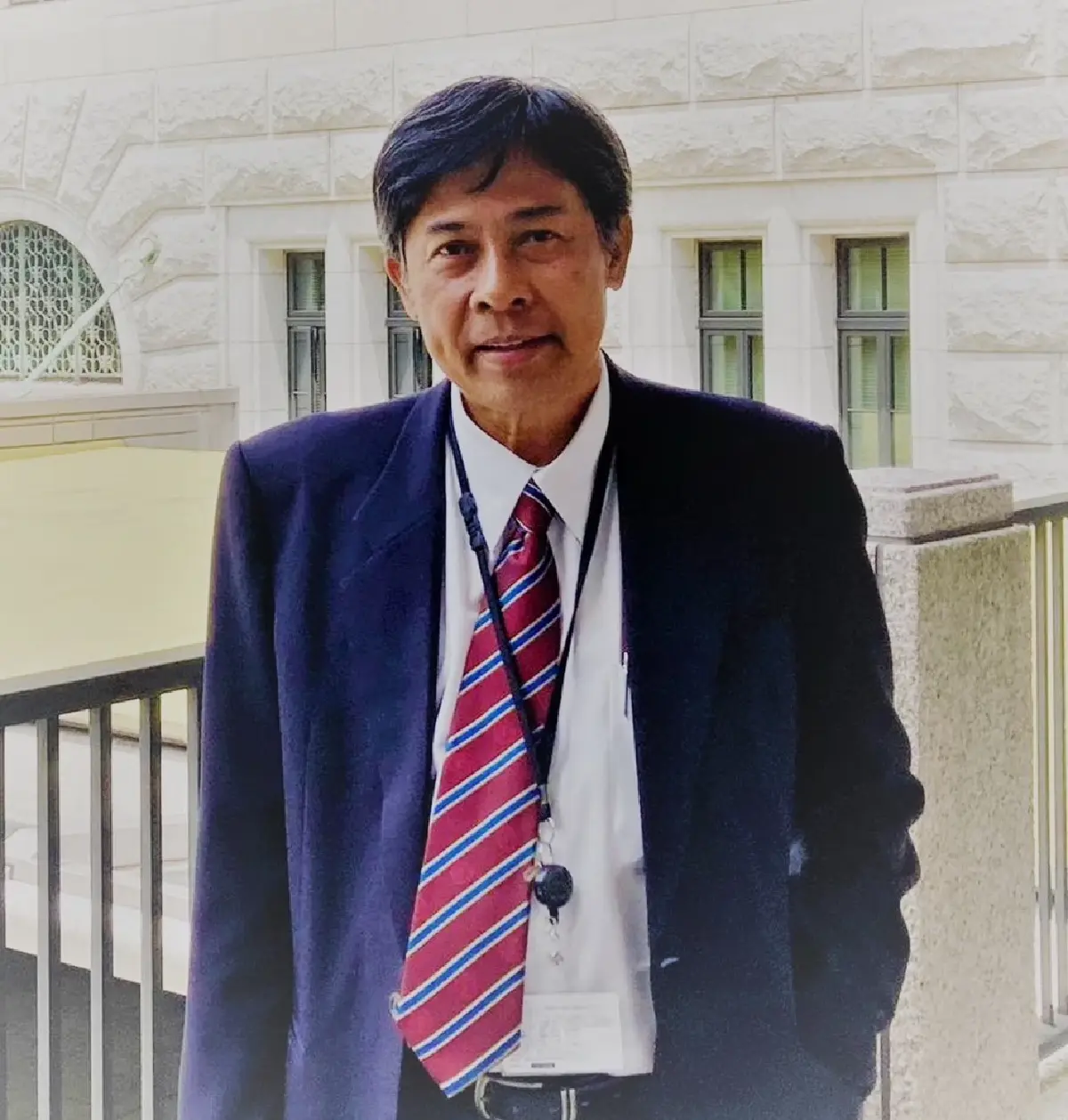 ปชน.จี้ กกต.ทบทวนวันประชามตินอกเขต ชี้สร้างภาระ กีดกัน ปชช.