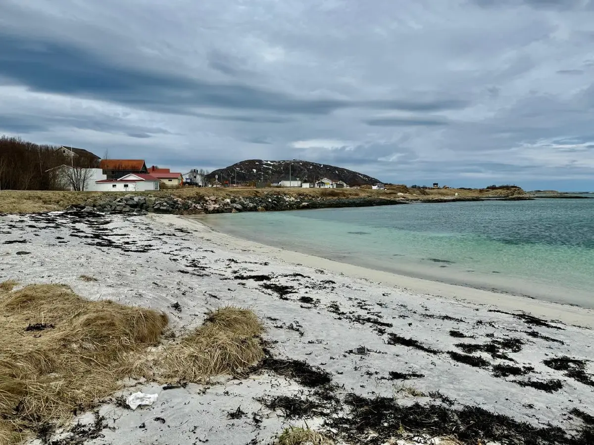 ‘สวาลบาร์ด’ ดินแดนที่เวลาไม่สำคัญอีกต่อไป | World Wide View