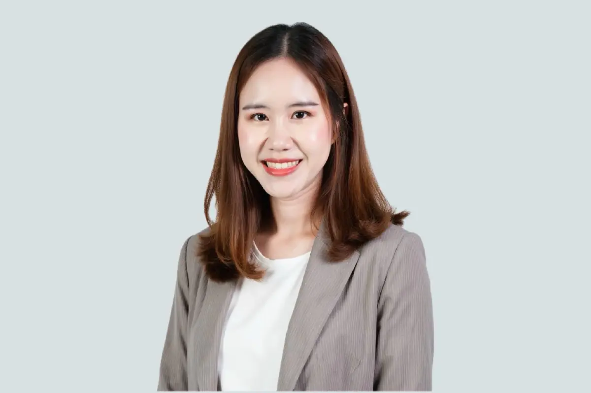 Disrupt Health Impact Fund เร่งขับเคลื่อนการดูแลสุขภาพเชิงป้องกันไทย - เอเชียตะวันออกเฉียงใต้