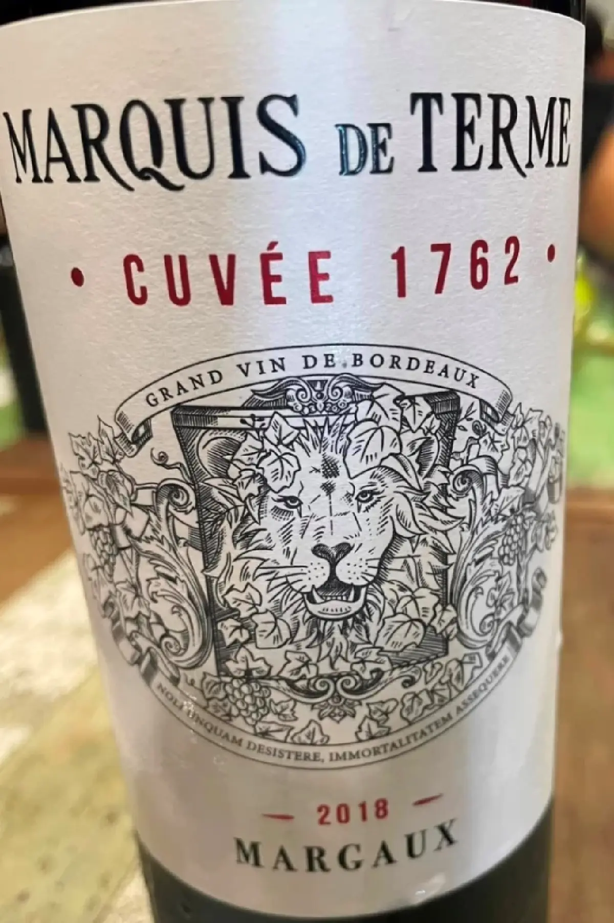 '10 ไวน์ฉลากสอง' แห่งความประทับใจในปี 2568