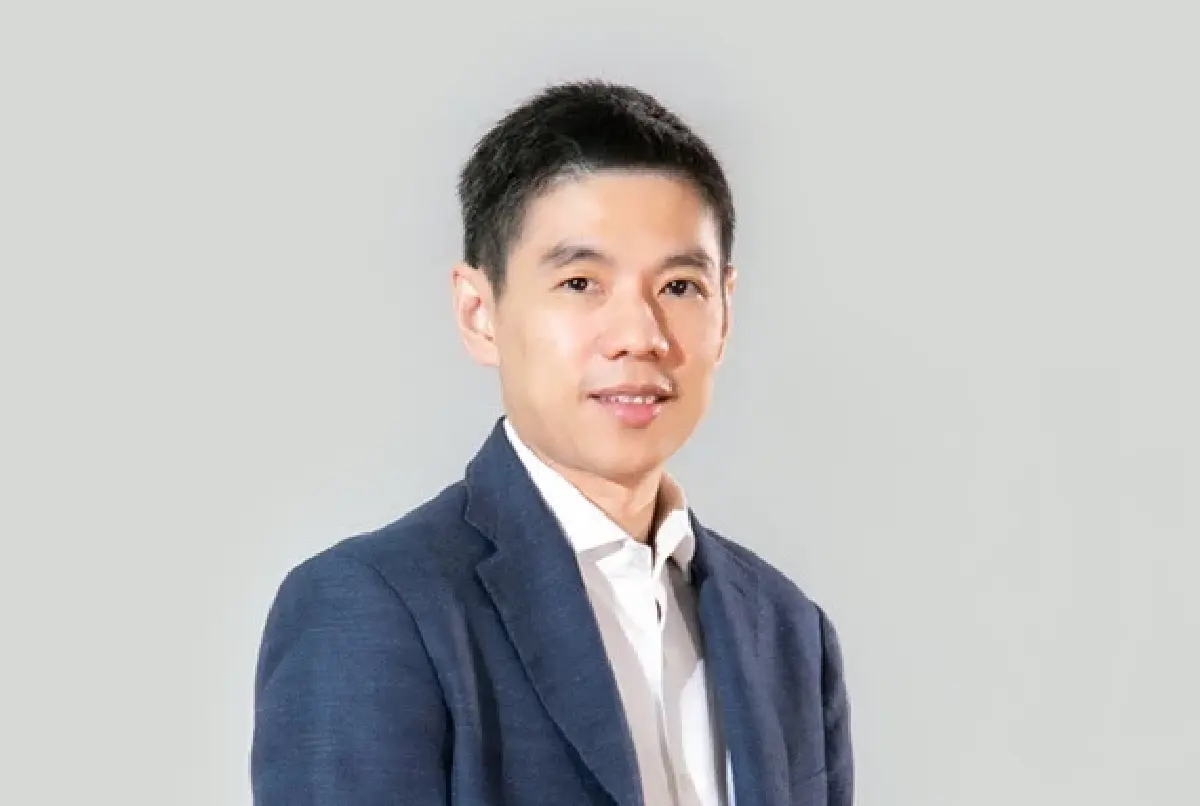 คลังเคาะ ‘ทรงพล‘ นั่ง ผ.อ.ออมสิน ’มหัทธนะ‘ นั่ง MD ธ.อ.ส. ลุยภารกิจปี 69