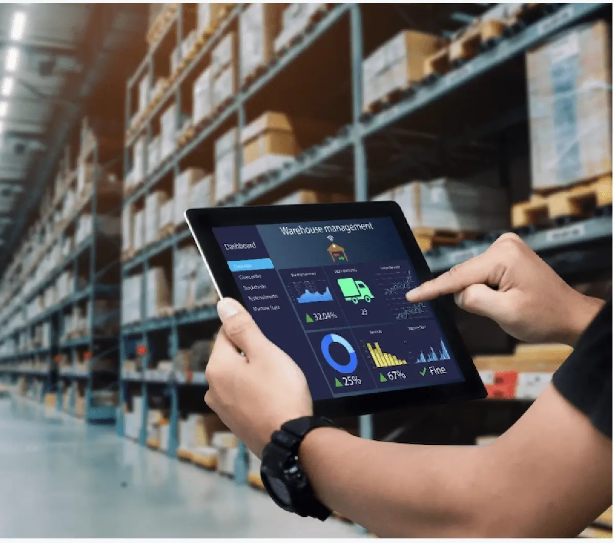 ‘เอนี่มายด์ กรุ๊ป’ ซื้อกิจการ Sun Smile Inc. ก้าวแรกสู่ ‘ค้าปลีก’ เชื่อมออฟไลน์-ออนไลน์