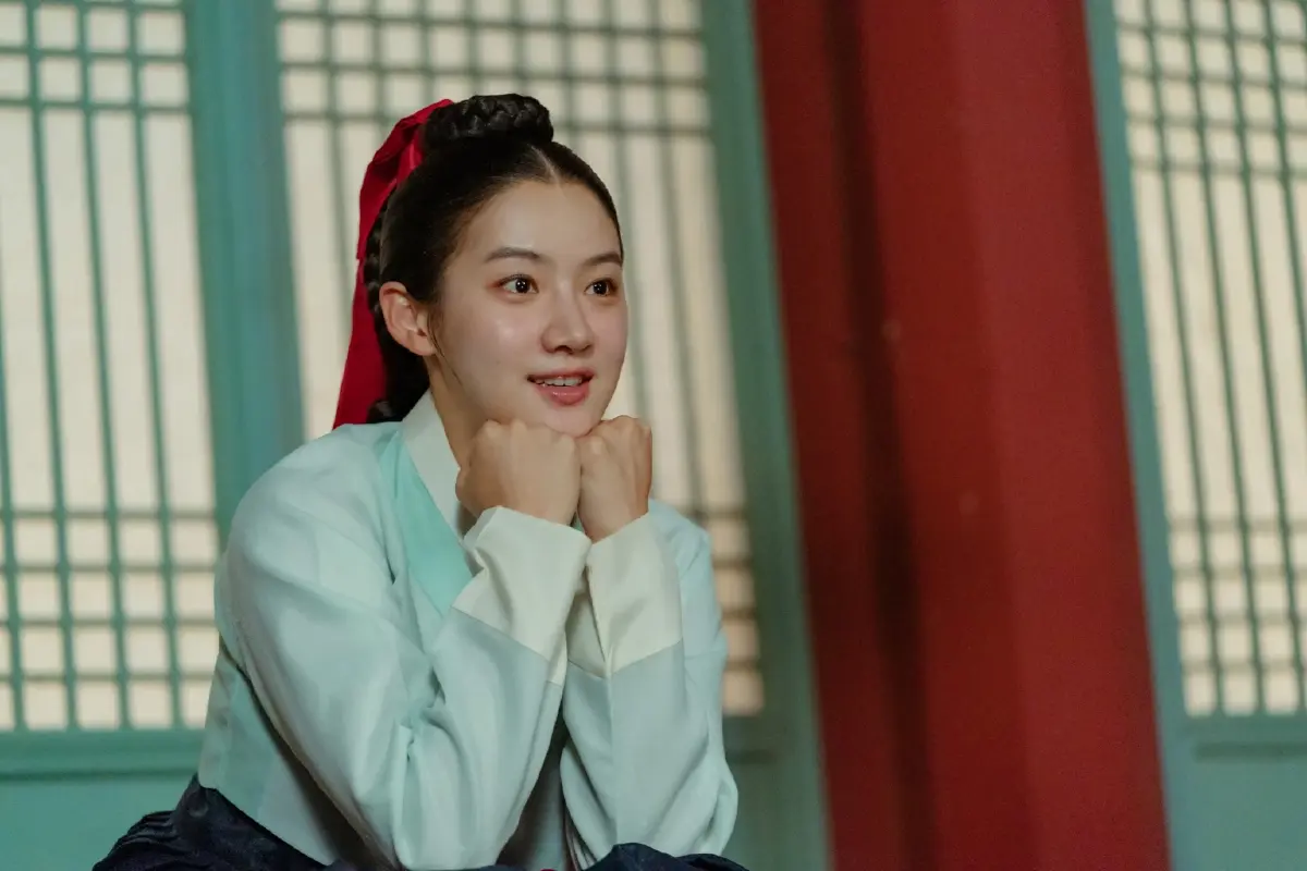 พระเอก-นางเอก ‘ซีรีส์เกาหลี’ ใครคือเนื้อคู่ของคุณตามราศีเกิด