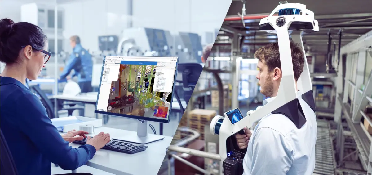 AVEVA ชู AI อุตสาหกรรม หนุนผู้ผลิตไทยตามโมเดลเศรษฐกิจ BCG