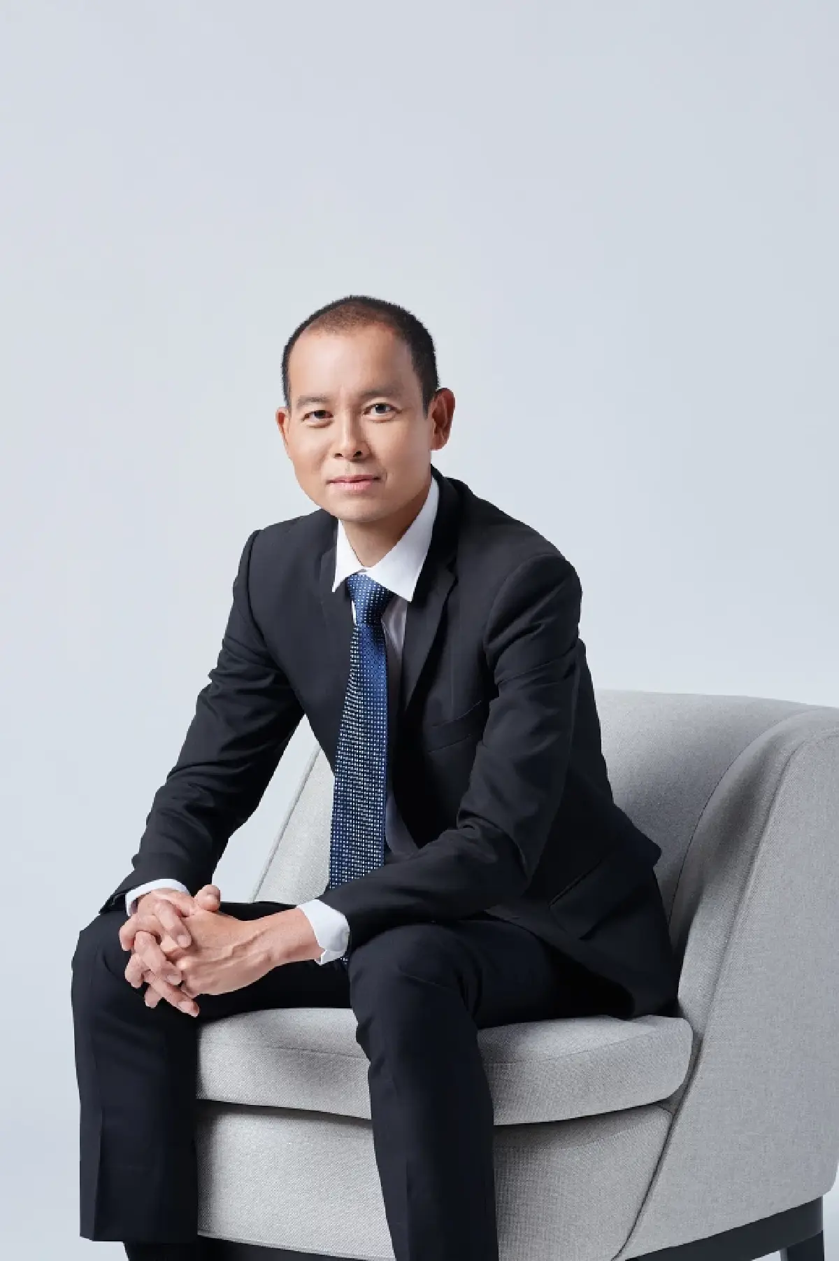 MQDC เผยทิศทางธุรกิจปี 2569 พร้อมส่งมอบโครงการที่ก่อสร้างเสร็จแล้ว