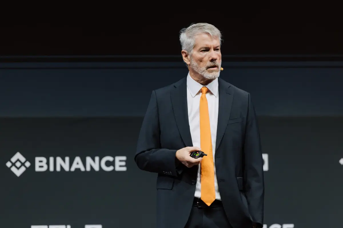 อะไรทำให้ MicroStrategy เชื่อว่าบิตคอยน์ คือ 'เงินทุนดิจิทัลยุคใหม่' ?