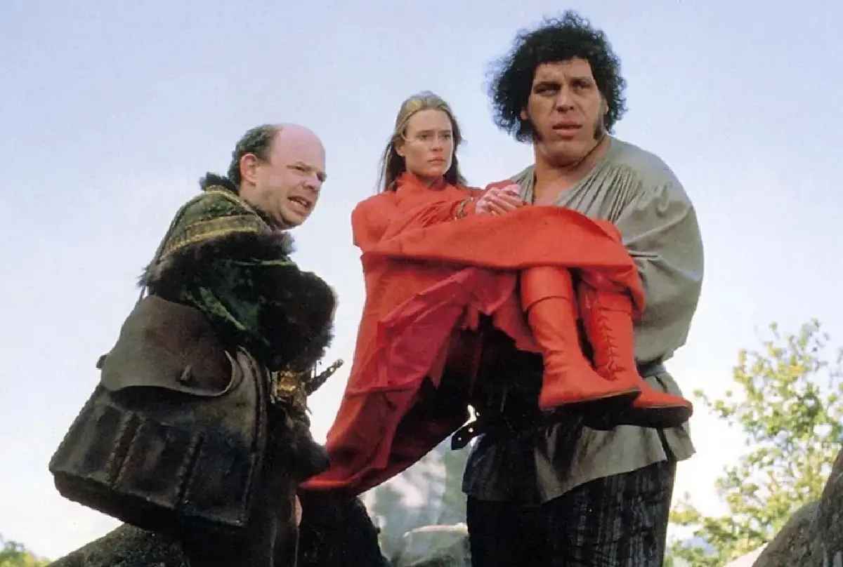 6 หนังคลาสสิกขึ้นหิ้งของผู้กำกับ ‘ร็อบ ไรเนอร์’ ผู้ล่วงลับ