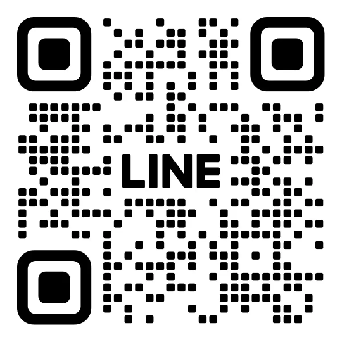 เปิดไอเดีย 9 กระเช้า ก้าวสู่ปี 2569 อย่างมีความหมายจากโกลเด้น เพลซ