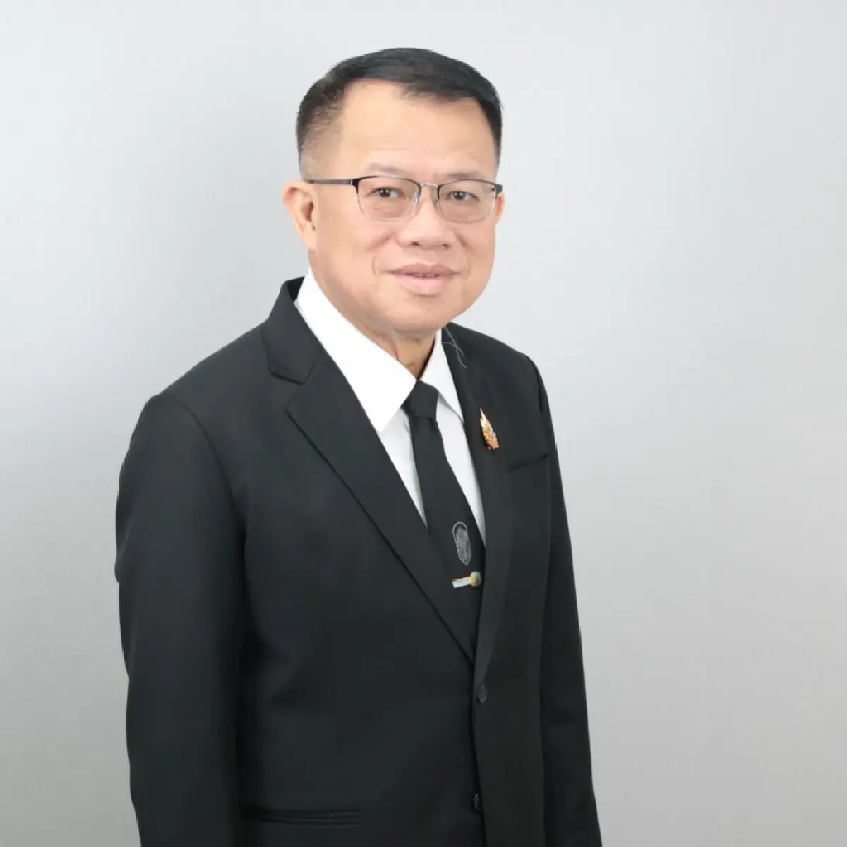 สวก. หนุนป่ารอยต่อ ปลูก-แปรรูป พืชสมุนไพร ต่อยอดเชิงพาณิชย์ แก้ปัญหาช้างรุกเมือง