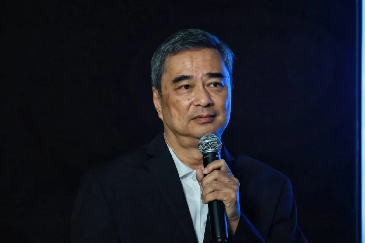 ‘59ตั๋วผู้แทน’ ปักษ์ใต้ กระแส‘ฟ้า-ส้ม’vsกระสุน‘น้ำเงิน-เขียว’