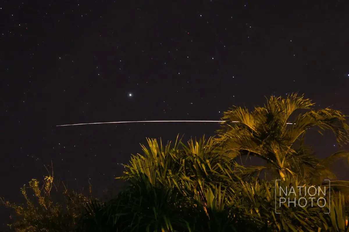 ยิงต่อไม่หยุด หลัง ผู้นำไทย-กัมพูชา หารือ ‘ทรัมป์‘ ชายแดนยังเดือด