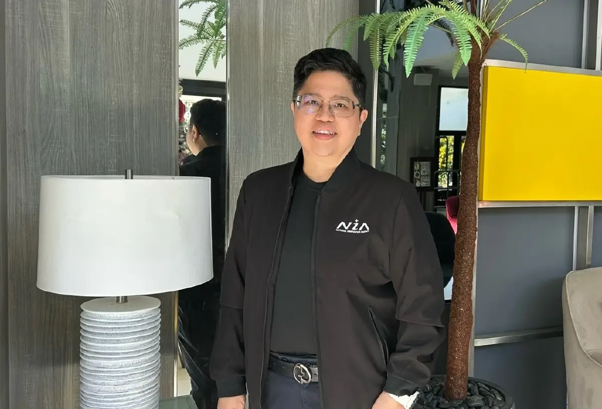 “เอ็นไอเอ” ปลุกความตื่นตัว “สปอร์ตเทค” สู่โอกาสนวัตกรรมทำเงินของประเทศ