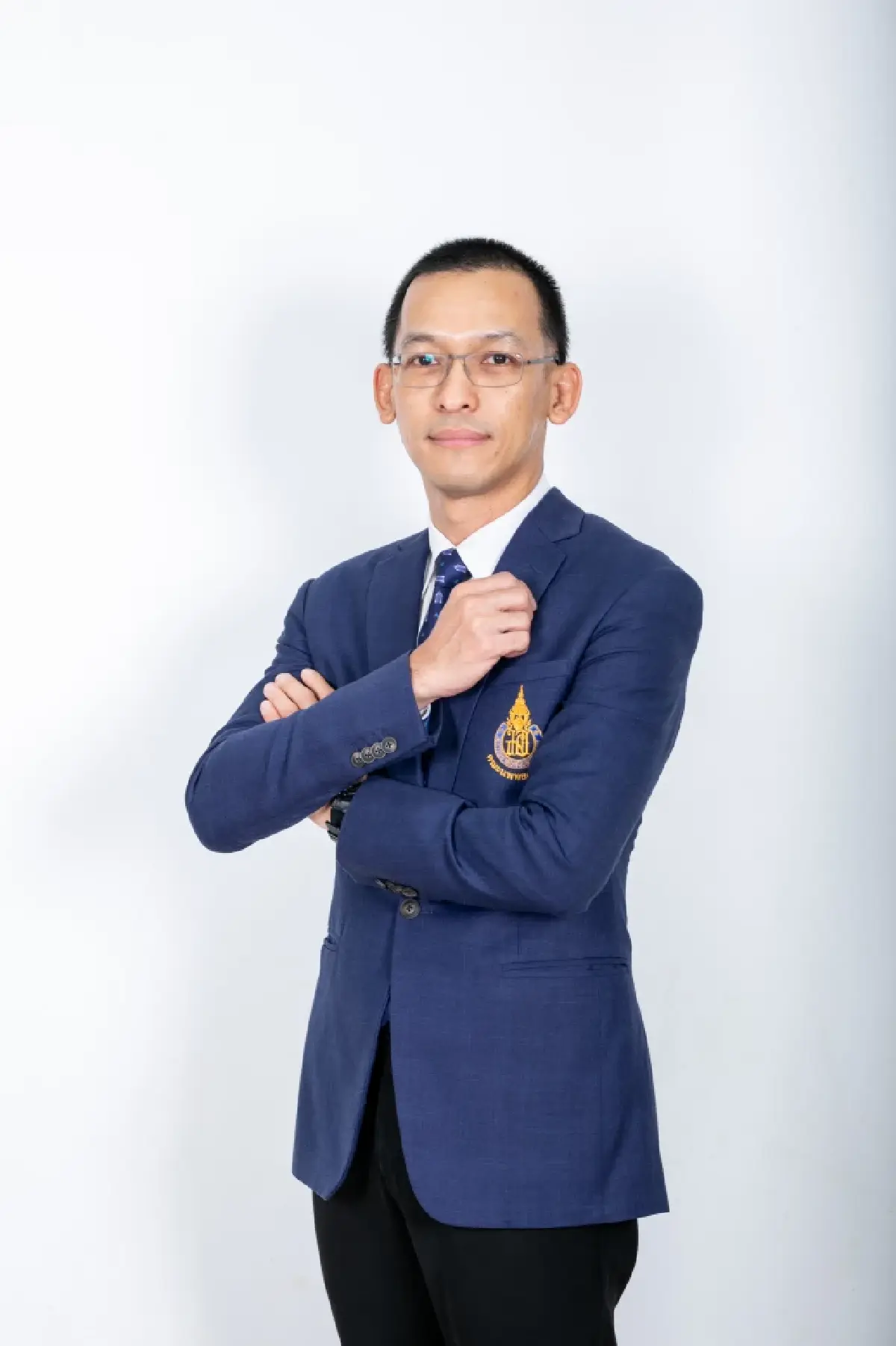 ม.อ.จุดพลังฟื้นเศรษฐกิจภาคใต้ ผ่านกลไก 'เอสเส็บ' ปั้นเวทีโลก SITE 2026