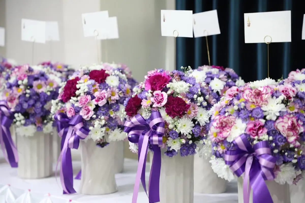 กรมสมเด็จพระเทพฯ โปรดเกล้าฯ มอบถุงพระราชทาน ตำรวจตระเวนชายแดน บาดเจ็บ