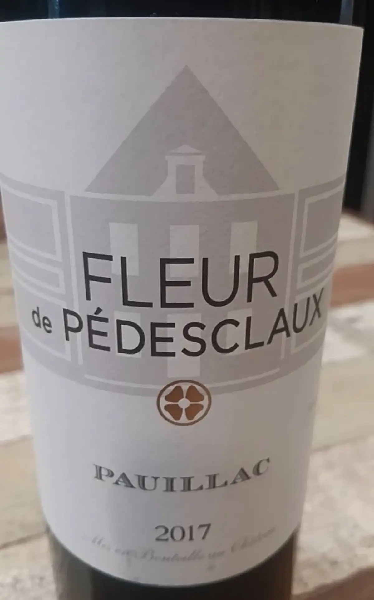 '10 ไวน์ฉลากสอง' แห่งความประทับใจในปี 2568