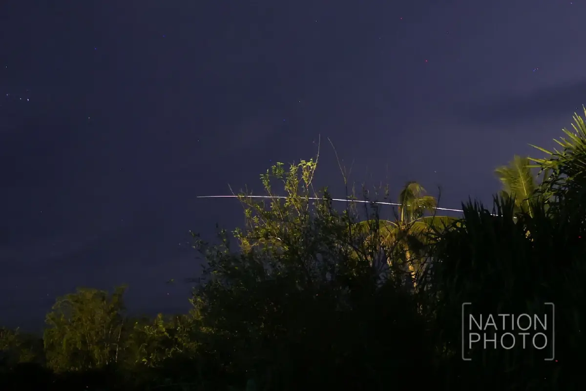 ชายแดนศรีสะเกษยังเดือด ไทย-กัมพูชา ปะทะต่อเนื่อง BM-21 ดังเป็นระยะ