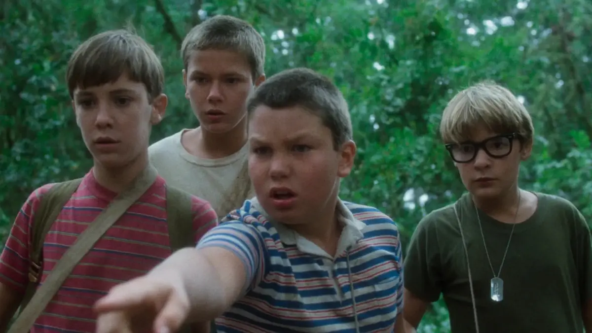 ‘ร็อบ ไรเนอร์’ ผู้กำกับเจ้าของผลงานขึ้นหิ้ง ถูกแทงดับพร้อมภรรยา