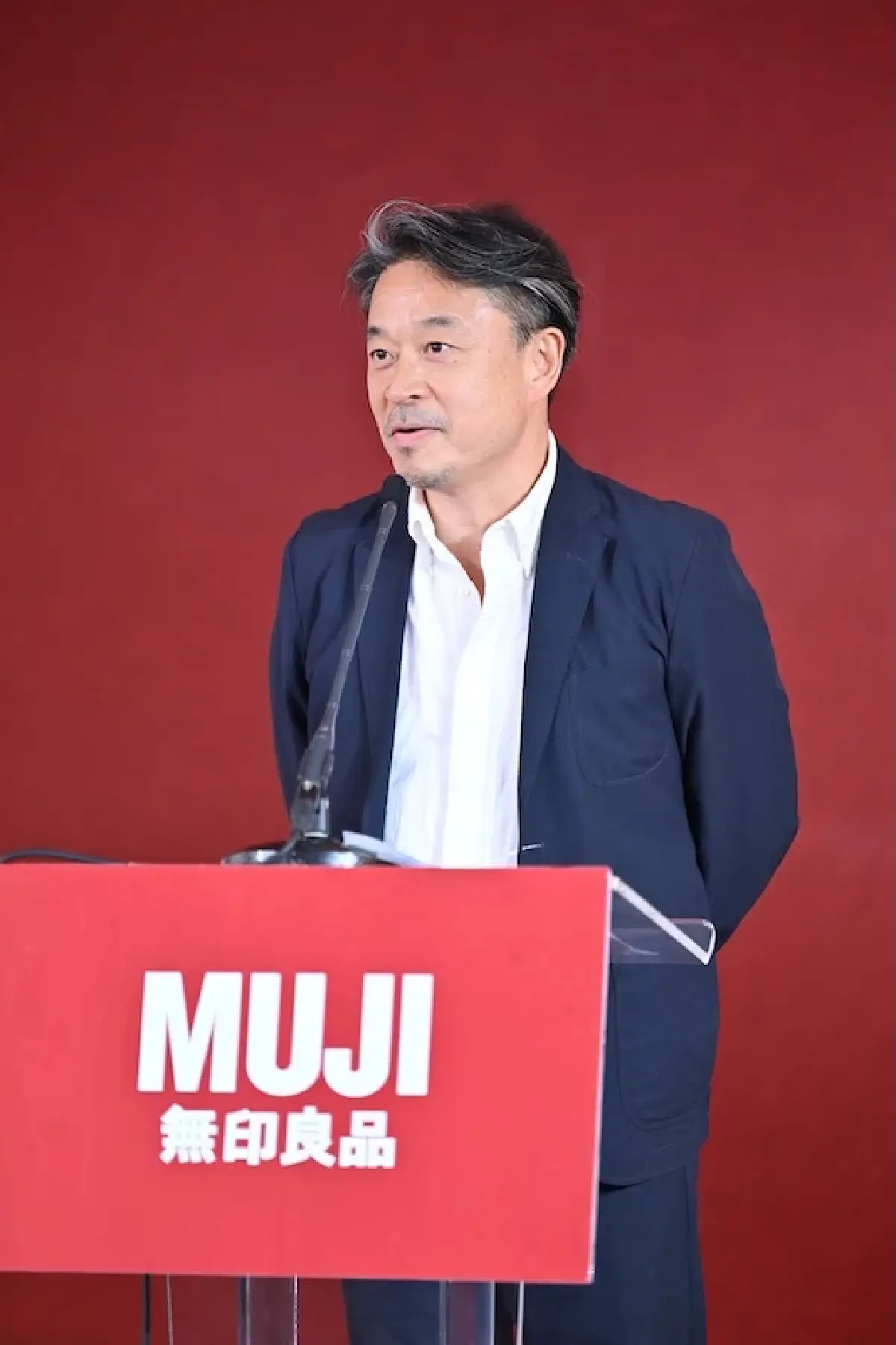 ‘มูจิ’ ไม่ได้แพง แต่ผู้บริโภคยังไม่รู้จัก สู่เหตุผลเปิด ‘MUJI Central World Flagship Store’