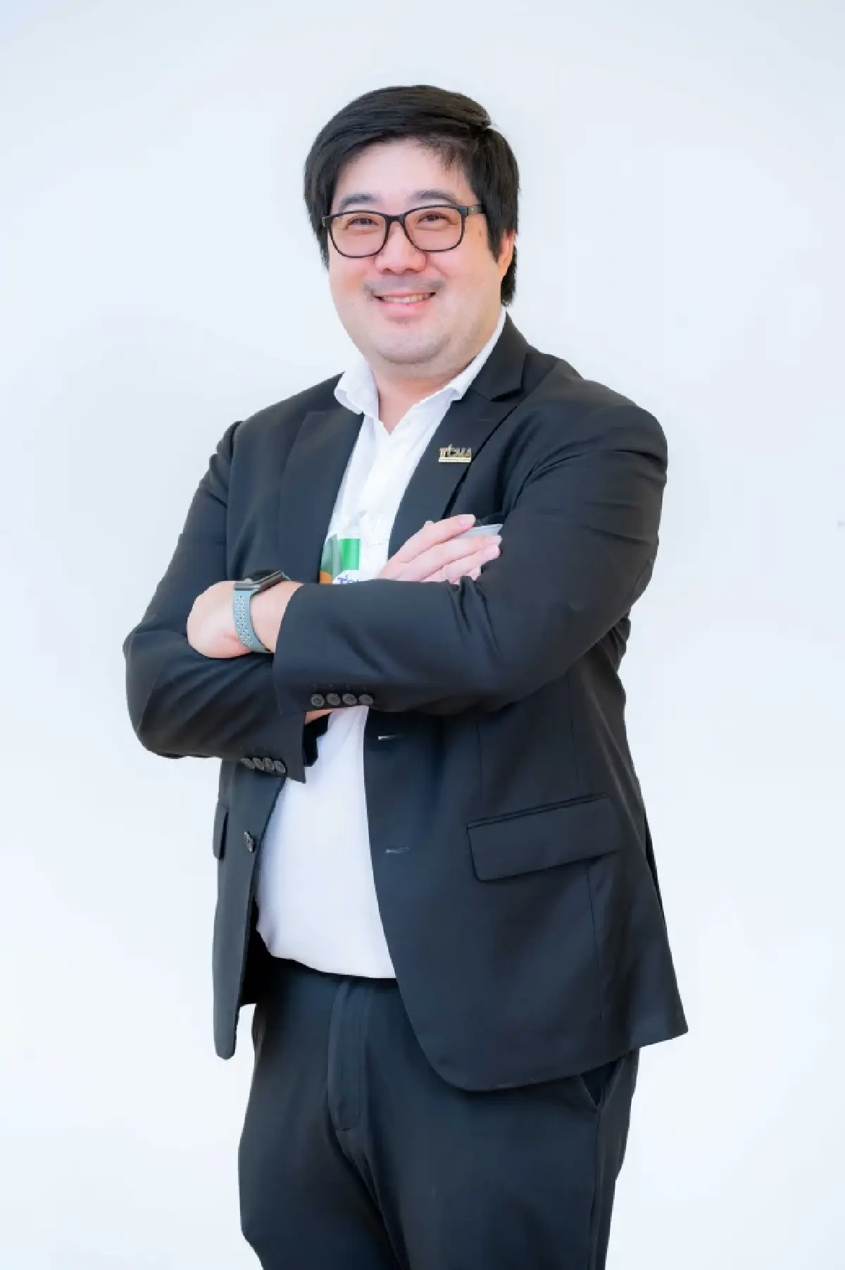 TCMA สนับสนุน กรมบัญชีกลาง ใช้พลังจัดซื้อจัดจ้างสีเขียว