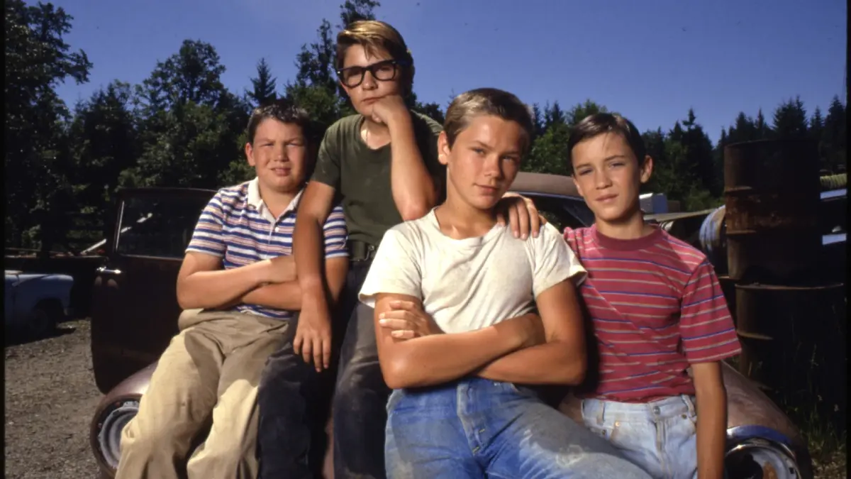 6 หนังคลาสสิกขึ้นหิ้งของผู้กำกับ ‘ร็อบ ไรเนอร์’ ผู้ล่วงลับ