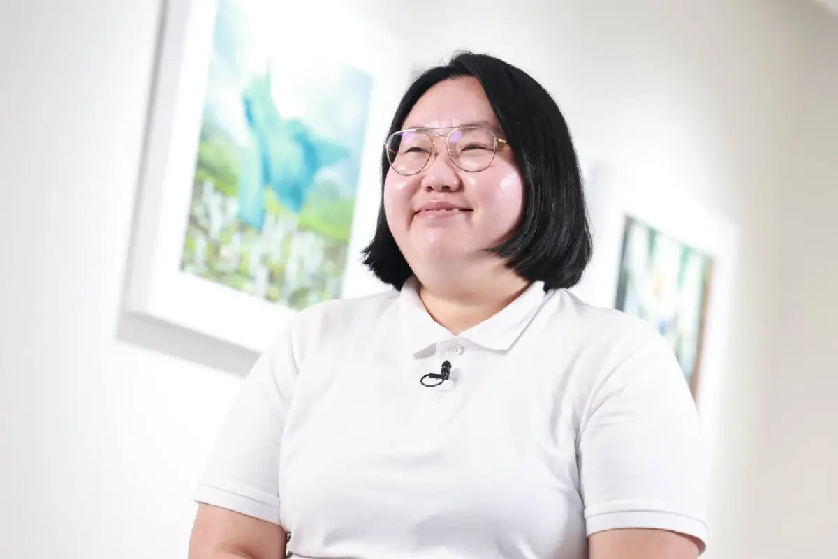 ศิลปินระดับโลก เปิดไอเดียก่อนโชว์จริง ใน Bangkok Art Biennale 2026