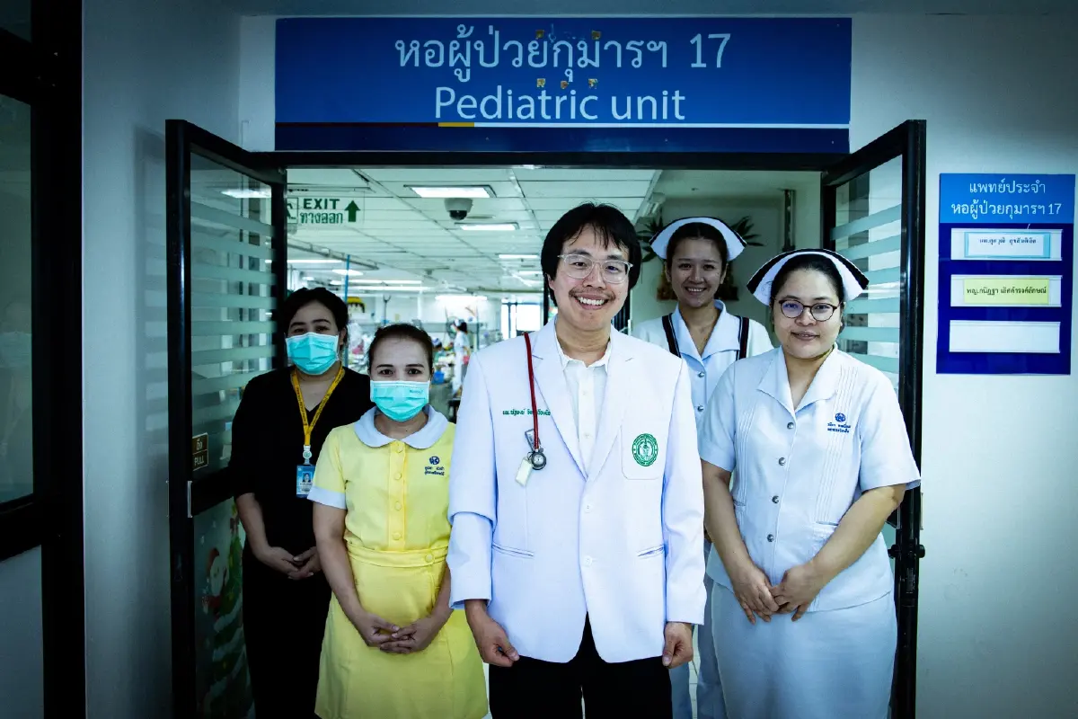 ท็อตแน่ม ฮ็อตสเปอร์ส เตรียมปะทะ ลิเวอร์พูล ในวันอาทิตย์ที่ 21 ธันวาคม นี้