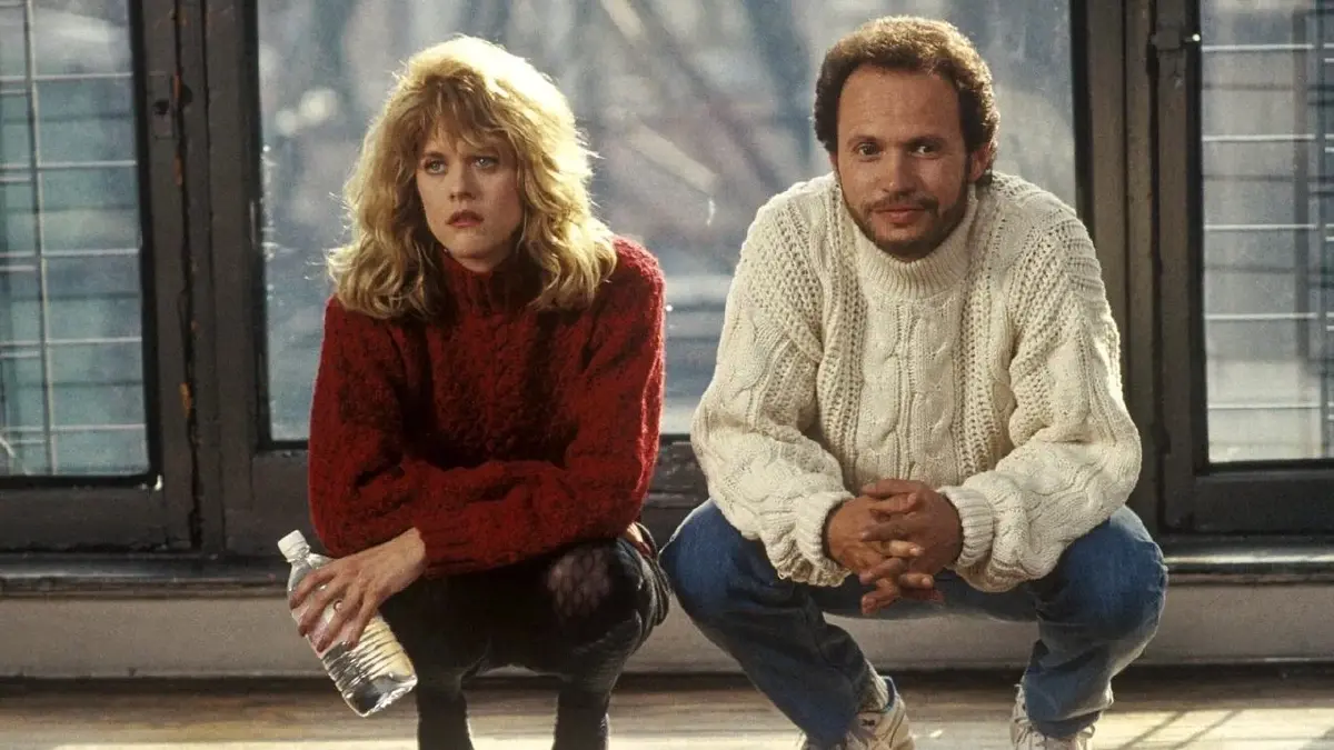 6 หนังคลาสสิกขึ้นหิ้งของผู้กำกับ ‘ร็อบ ไรเนอร์’ ผู้ล่วงลับ