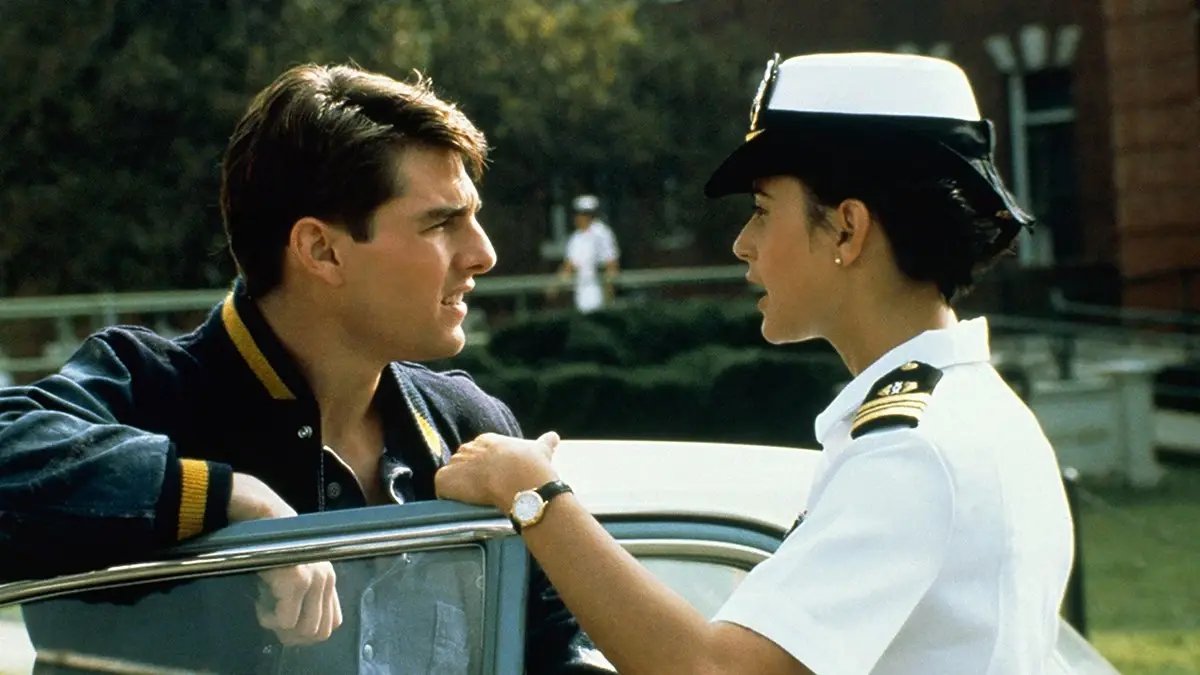 6 หนังคลาสสิกขึ้นหิ้งของผู้กำกับ ‘ร็อบ ไรเนอร์’ ผู้ล่วงลับ