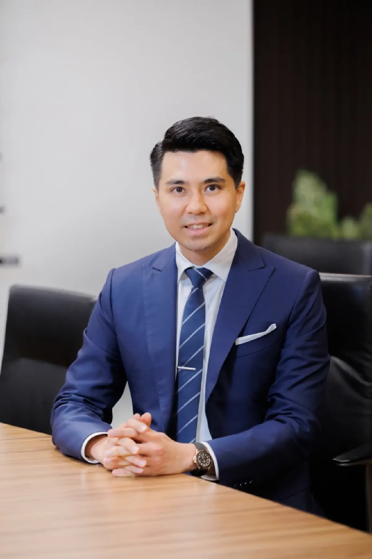 วิริยะประกันภัย เร่งช่วยเหลือลูกค้าจากเหตุวิกฤติอุทกภัยภาคใต้