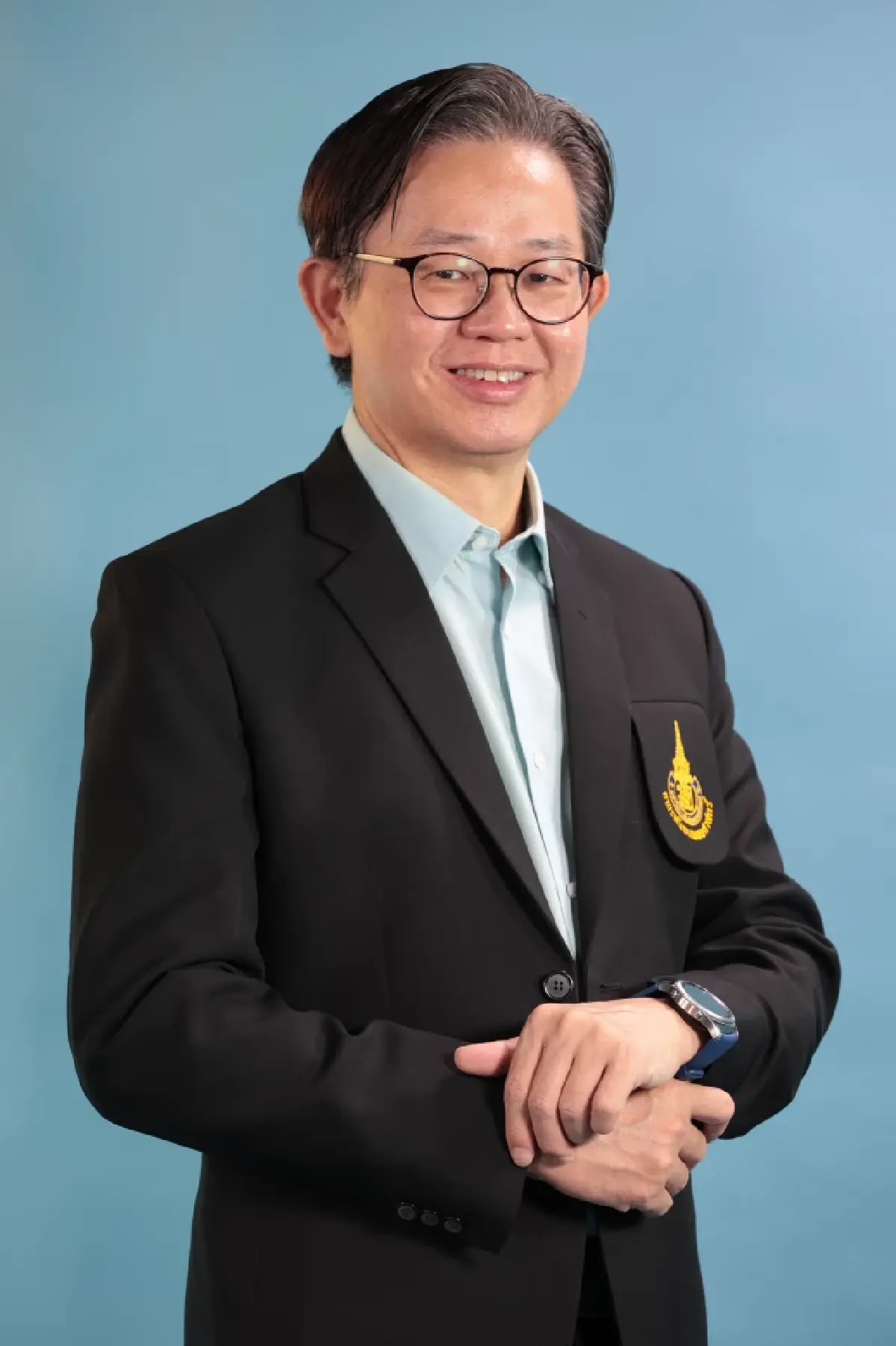 ม.อ.จุดพลังฟื้นเศรษฐกิจภาคใต้ ผ่านกลไก 'เอสเส็บ' ปั้นเวทีโลก SITE 2026