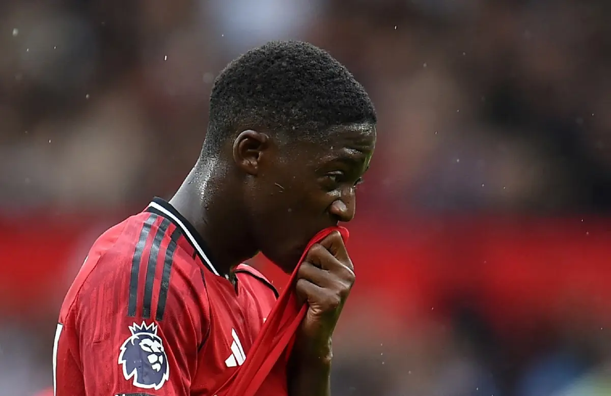 ‘ซาลาห์’ แตกหักหงส์ ถูกสโมสรโยนความผิดให้ ‘แมนยู’ ดับอนาคต ‘ไมนู’